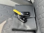 Volkswagen Tiguan 1.5 TSI 204PK DSG HYBRID LIFE ENERGY 360°CAMERA/KEYLESS/TREKHAAK 5 jaar fabrieks garantie