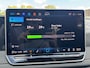 Volkswagen Tiguan 1.5 TSI 204PK DSG HYBRID LIFE ENERGY 360°CAMERA/KEYLESS/TREKHAAK 5 jaar fabrieks garantie