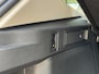 Volkswagen Tiguan 1.5 TSI 204PK DSG HYBRID LIFE ENERGY 360°CAMERA/KEYLESS/TREKHAAK 5 jaar fabrieks garantie