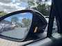 Volkswagen Tiguan 1.5 TSI 204PK DSG HYBRID LIFE ENERGY 360°CAMERA/KEYLESS/TREKHAAK 5 jaar fabrieks garantie