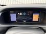 Jeep Avenger 1.2 e-Hybrid Altitude (Elektrische Klep - JBL - Keyless Entry - Adaptieve Cruise Controle - LED - Automatische Airco - Navigatie - Apple Carplay)