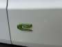 Jeep Avenger 1.2 e-Hybrid Altitude (Elektrische Klep - JBL - Keyless Entry - Adaptieve Cruise Controle - LED - Automatische Airco - Navigatie - Apple Carplay)
