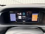 Jeep Avenger 1.2 e-Hybrid Altitude (Elektrische Klep - JBL - Keyless Entry - Adaptieve Cruise Controle - LED - Automatische Airco - Navigatie - Apple Carplay)
