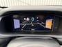 Jeep Avenger 1.2 e-Hybrid Altitude (Elektrische Klep - JBL - Keyless Entry - Adaptieve Cruise Controle - LED - Automatische Airco - Navigatie - Apple Carplay)