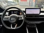 Jeep Avenger 1.2 e-Hybrid Altitude (Elektrische Klep - JBL - Keyless Entry - Adaptieve Cruise Controle - LED - Automatische Airco - Navigatie - Apple Carplay)