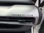 Jeep Avenger 1.2 e-Hybrid Altitude (Elektrische Klep - JBL - Keyless Entry - Adaptieve Cruise Controle - LED - Automatische Airco - Navigatie - Apple Carplay)