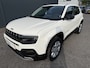 Jeep Avenger 1.2 e-Hybrid Altitude (Elektrische Klep - JBL - Keyless Entry - Adaptieve Cruise Controle - LED - Automatische Airco - Navigatie - Apple Carplay)