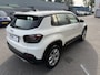 Jeep Avenger 1.2 e-Hybrid Altitude (Elektrische Klep - JBL - Keyless Entry - Adaptieve Cruise Controle - LED - Automatische Airco - Navigatie - Apple Carplay)