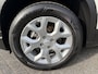 Jeep Avenger 1.2 e-Hybrid Altitude (Elektrische Klep - JBL - Keyless Entry - Adaptieve Cruise Controle - LED - Automatische Airco - Navigatie - Apple Carplay)