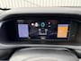 Jeep Avenger 1.2 e-Hybrid Altitude (Elektrische Klep - JBL - Keyless Entry - Adaptieve Cruise Controle - LED - Automatische Airco - Navigatie - Apple Carplay)