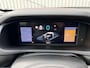 Jeep Avenger 1.2 e-Hybrid Altitude (Elektrische Klep - JBL - Keyless Entry - Adaptieve Cruise Controle - LED - Automatische Airco - Navigatie - Apple Carplay)