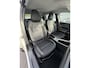 Jeep Avenger 1.2 e-Hybrid Altitude (Elektrische Klep - JBL - Keyless Entry - Adaptieve Cruise Controle - LED - Automatische Airco - Navigatie - Apple Carplay)