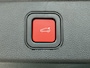 Jeep Avenger 1.2 e-Hybrid Altitude (Elektrische Klep - JBL - Keyless Entry - Adaptieve Cruise Controle - LED - Automatische Airco - Navigatie - Apple Carplay)