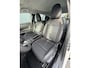 Jeep Avenger 1.2 e-Hybrid Altitude (Elektrische Klep - JBL - Keyless Entry - Adaptieve Cruise Controle - LED - Automatische Airco - Navigatie - Apple Carplay)