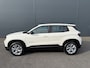 Jeep Avenger 1.2 e-Hybrid Altitude (Elektrische Klep - JBL - Keyless Entry - Adaptieve Cruise Controle - LED - Automatische Airco - Navigatie - Apple Carplay)