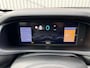 Jeep Avenger 1.2 e-Hybrid Altitude (Elektrische Klep - JBL - Keyless Entry - Adaptieve Cruise Controle - LED - Automatische Airco - Navigatie - Apple Carplay)