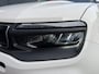 Jeep Avenger 1.2 e-Hybrid Altitude (Elektrische Klep - JBL - Keyless Entry - Adaptieve Cruise Controle - LED - Automatische Airco - Navigatie - Apple Carplay)