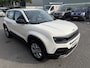 Jeep Avenger 1.2 e-Hybrid Altitude (Elektrische Klep - JBL - Keyless Entry - Adaptieve Cruise Controle - LED - Automatische Airco - Navigatie - Apple Carplay)
