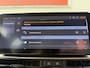 Jeep Avenger 1.2 e-Hybrid Altitude (Elektrische Klep - JBL - Keyless Entry - Adaptieve Cruise Controle - LED - Automatische Airco - Navigatie - Apple Carplay)