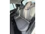 Jeep Avenger 1.2 e-Hybrid Altitude (Elektrische Klep - JBL - Keyless Entry - Adaptieve Cruise Controle - LED - Automatische Airco - Navigatie - Apple Carplay)