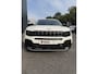 Jeep Avenger 1.2 e-Hybrid Altitude (Elektrische Klep - JBL - Keyless Entry - Adaptieve Cruise Controle - LED - Automatische Airco - Navigatie - Apple Carplay)