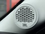 Jeep Avenger 1.2 e-Hybrid Altitude (Elektrische Klep - JBL - Keyless Entry - Adaptieve Cruise Controle - LED - Automatische Airco - Navigatie - Apple Carplay)