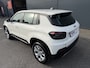 Jeep Avenger 1.2 e-Hybrid Altitude (Elektrische Klep - JBL - Keyless Entry - Adaptieve Cruise Controle - LED - Automatische Airco - Navigatie - Apple Carplay)