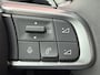 Jeep Avenger 1.2 e-Hybrid Altitude (Elektrische Klep - JBL - Keyless Entry - Adaptieve Cruise Controle - LED - Automatische Airco - Navigatie - Apple Carplay)
