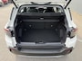 Jeep Avenger 1.2 e-Hybrid Altitude (Elektrische Klep - JBL - Keyless Entry - Adaptieve Cruise Controle - LED - Automatische Airco - Navigatie - Apple Carplay)