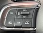 Jeep Avenger 1.2 e-Hybrid Altitude (Elektrische Klep - JBL - Keyless Entry - Adaptieve Cruise Controle - LED - Automatische Airco - Navigatie - Apple Carplay)