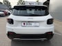 Jeep Avenger 1.2 e-Hybrid Altitude (Elektrische Klep - JBL - Keyless Entry - Adaptieve Cruise Controle - LED - Automatische Airco - Navigatie - Apple Carplay)