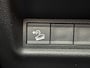 Jeep Avenger 1.2 e-Hybrid Altitude (Elektrische Klep - JBL - Keyless Entry - Adaptieve Cruise Controle - LED - Automatische Airco - Navigatie - Apple Carplay)