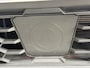 Jeep Avenger 1.2 e-Hybrid Altitude (Elektrische Klep - JBL - Keyless Entry - Adaptieve Cruise Controle - LED - Automatische Airco - Navigatie - Apple Carplay)