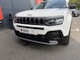 Jeep Avenger 1.2 e-Hybrid Altitude (Elektrische Klep - JBL - Keyless Entry - Adaptieve Cruise Controle - LED - Automatische Airco - Navigatie - Apple Carplay)