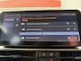 Jeep Avenger 1.2 e-Hybrid Altitude (Elektrische Klep - JBL - Keyless Entry - Adaptieve Cruise Controle - LED - Automatische Airco - Navigatie - Apple Carplay)