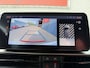 Jeep Avenger 1.2 e-Hybrid Altitude (Elektrische Klep - JBL - Keyless Entry - Adaptieve Cruise Controle - LED - Automatische Airco - Navigatie - Apple Carplay)