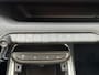Jeep Avenger 1.2 e-Hybrid Altitude (Elektrische Klep - JBL - Keyless Entry - Adaptieve Cruise Controle - LED - Automatische Airco - Navigatie - Apple Carplay)
