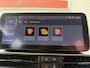Jeep Avenger 1.2 e-Hybrid Altitude (Elektrische Klep - JBL - Keyless Entry - Adaptieve Cruise Controle - LED - Automatische Airco - Navigatie - Apple Carplay)
