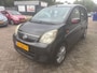 Daihatsu Cuore 1.0 TREND