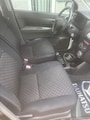 Daihatsu Cuore 1.0 TREND