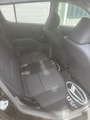 Daihatsu Cuore 1.0 TREND