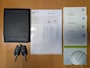 Volkswagen Scirocco 1.4 TSI HIGHLINE, Cruise, Navi, PDC, Startstop, Airco