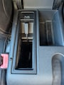 Volkswagen Scirocco 1.4 TSI HIGHLINE, Cruise, Navi, PDC, Startstop, Airco