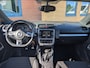 Volkswagen Scirocco 1.4 TSI HIGHLINE, Cruise, Navi, PDC, Startstop, Airco
