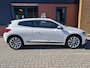 Volkswagen Scirocco 1.4 TSI HIGHLINE, Cruise, Navi, PDC, Startstop, Airco