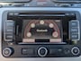 Volkswagen Scirocco 1.4 TSI HIGHLINE, Cruise, Navi, PDC, Startstop, Airco