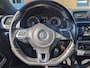 Volkswagen Scirocco 1.4 TSI HIGHLINE, Cruise, Navi, PDC, Startstop, Airco