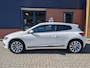 Volkswagen Scirocco 1.4 TSI HIGHLINE, Cruise, Navi, PDC, Startstop, Airco