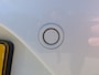 Volkswagen Scirocco 1.4 TSI HIGHLINE, Cruise, Navi, PDC, Startstop, Airco