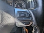 Volkswagen Scirocco 1.4 TSI HIGHLINE, Cruise, Navi, PDC, Startstop, Airco